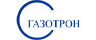 НПЦ Газотрон-С 